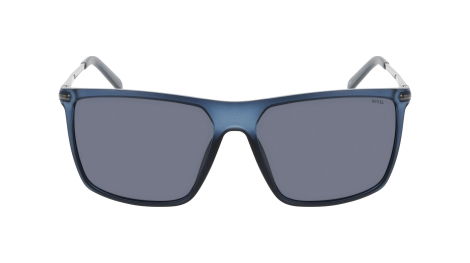 INVU. Fashion IB22622B - Pánske slnečné okuliare