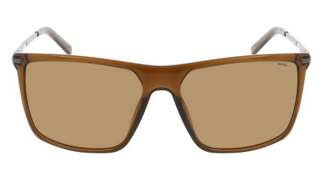 INVU. Fashion IB22622C - Pánske slnečné okuliare