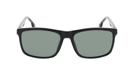 INVU. Fashion IB22623A - Pánske slnečné okuliare