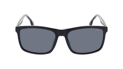 INVU. Fashion IB22623C - Pánske slnečné okuliare