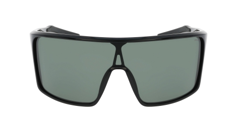 INVU. Fashion IB22624A - Pánske slnečné okuliare