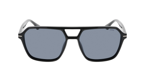 INVU. Fashion IB22625A - Pánske slnečné okuliare