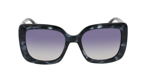 INVU. Fashion IB22626C - Dámske slnečné okuliare