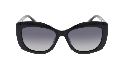 INVU. Fashion IB22627A - Dámske slnečné okuliare