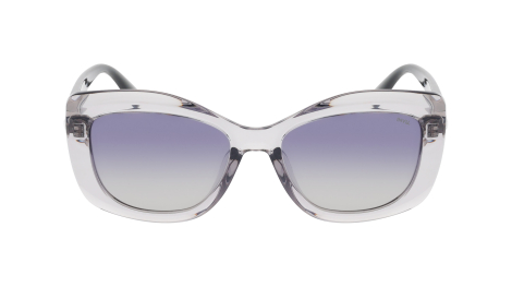 INVU. Fashion IB22627B - Dámske slnečné okuliare