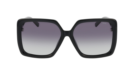 INVU. Fashion IB22628A - Dámske slnečné okuliare