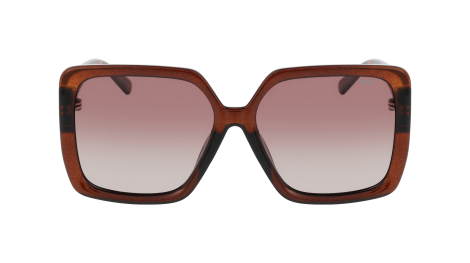 INVU. Fashion IB22628C - Dámske slnečné okuliare