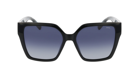 INVU. Fashion IB22629A - Dámske slnečné okuliare