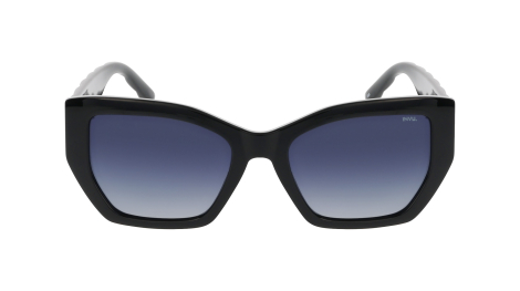 INVU. Fashion IB22631A - Dámske slnečné okuliare