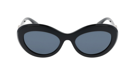 INVU. Fashion IB22632A - Dámske slnečné okuliare