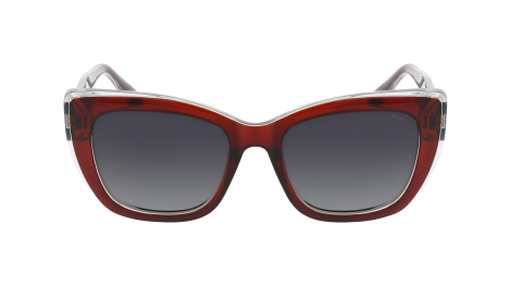 INVU. Fashion IB22633A - Dámske slnečné okuliare