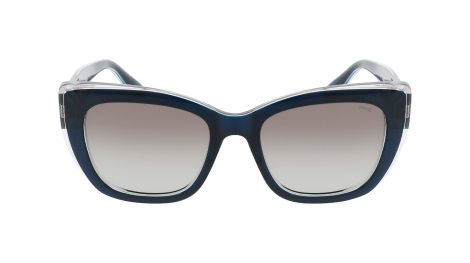 INVU. Fashion IB22633B - Dámske slnečné okuliare