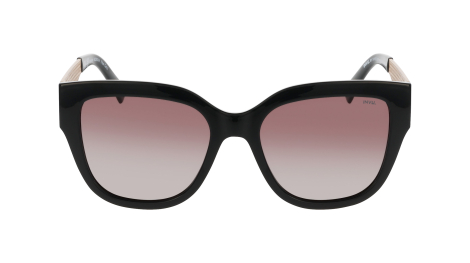 INVU. Fashion IB22634A - Dámske slnečné okuliare