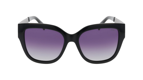 INVU. Fashion IB22634B - Dámske slnečné okuliare