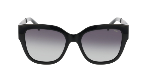 INVU. Fashion IB22634C - Dámske slnečné okuliare