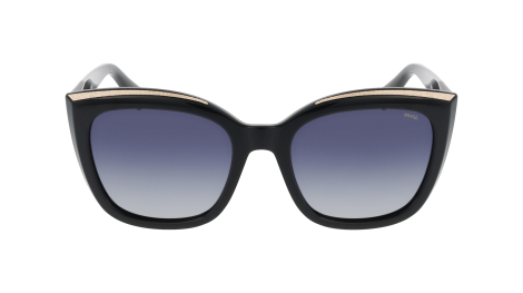 INVU. Fashion IB22635A - Dámske slnečné okuliare