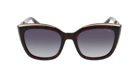 INVU. Fashion IB22635B - Dámske slnečné okuliare