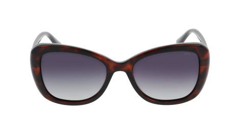 INVU. Fashion IB22637B - Dámske slnečné okuliare