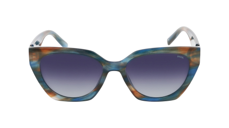 INVU. Fashion IB22639B - Dámske slnečné okuliare