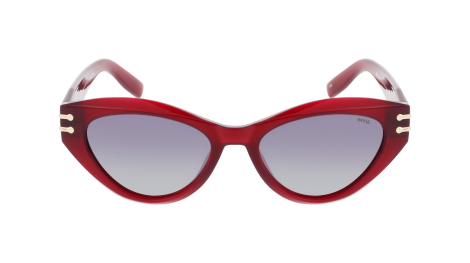 INVU. Fashion IB22640B - Dámske slnečné okuliare