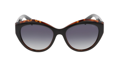 INVU. Fashion IB22641B - Dámske slnečné okuliare