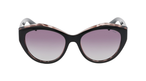 INVU. Fashion IB22641C - Dámske slnečné okuliare