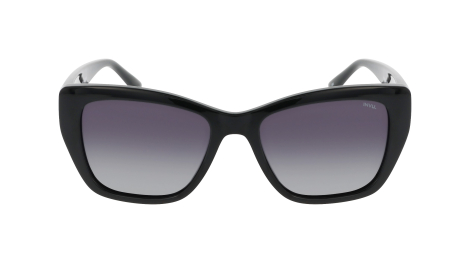 INVU. Fashion IB22642A - Dámske slnečné okuliare