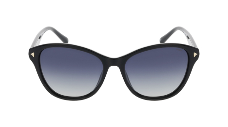 INVU. Fashion IB22643A - Dámske slnečné okuliare