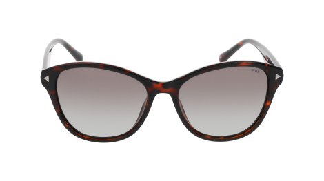 INVU. Fashion IB22643B - Dámske slnečné okuliare