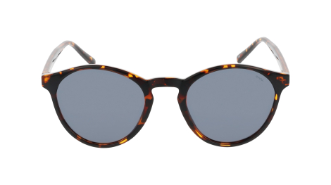 INVU. Fashion IB22645B - Pánske slnečné okuliare