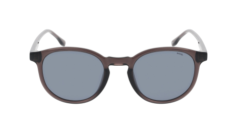 INVU. Fashion IB22647A - Pánske slnečné okuliare