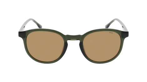 INVU. Fashion IB22647B - Pánske slnečné okuliare