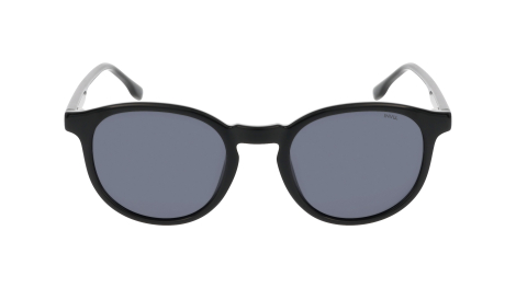 INVU. Fashion IB22647C - Pánske slnečné okuliare