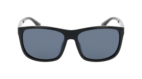 INVU. Fashion IB22649A - Pánske slnečné okuliare