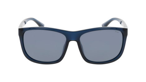 INVU. Fashion IB22649C - Pánske slnečné okuliare