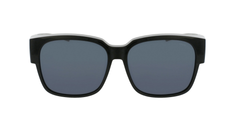 INVU. Easyfit IE22410A - Pánske slnečné okuliare