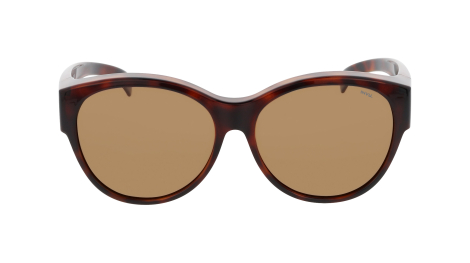 INVU. Easyfit IE22411D - Dámske slnečné okuliare