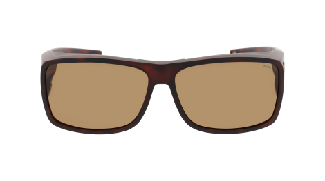 INVU. Easyfit IE22501D - Pánske slnečné okuliare