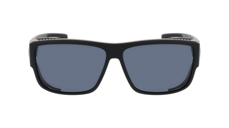 INVU. Easyfit IE22602A - Pánske slnečné okuliare