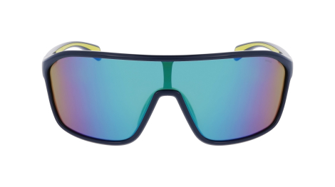 INVU. Kids IK22413B - Slnečné okuliare pre deti 12-15