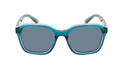 INVU. Kids IK22500E - Slnečné okuliare pre deti 12-15