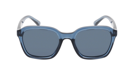 INVU. Kids IK22500F - Slnečné okuliare pre deti 12-15