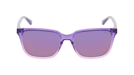 INVU. Kids IK22600D - Slnečné okuliare pre deti 8-11