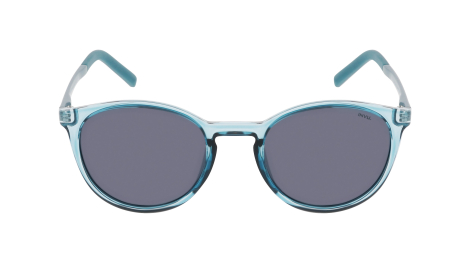 INVU. Kids IK22602A - Slnečné okuliare pre deti 4-7