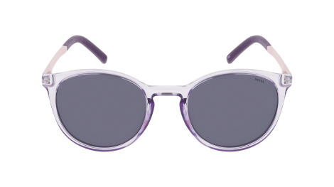 INVU. Kids IK22602B - Slnečné okuliare pre deti 4-7