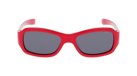 INVU. Kids IK22605D - Slnečné okuliare pre deti 1-3