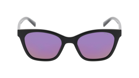 INVU. Kids IK22607A - Slnečné okuliare pre deti 8-11