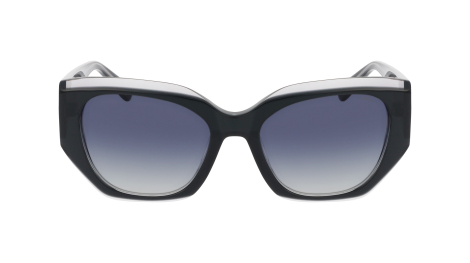 INVU. Premium IP22603A - Dámske slnečné okuliare