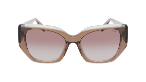 INVU. Premium IP22603B - Dámske slnečné okuliare