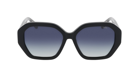 INVU. Premium IP22604A - Dámske slnečné okuliare